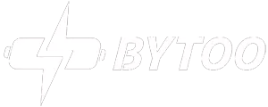 Power Bank Logo