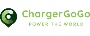 Power Bank Logo